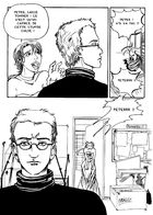 Cut Off : Chapitre 3 page 14