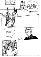 Cut Off : Chapitre 3 page 20