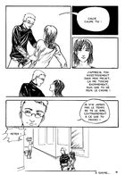 Cut Off : Chapitre 3 page 21