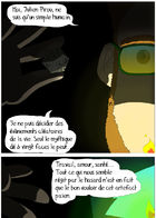 Nolife - 100% Jus de Pomme : Chapitre 1 page 6