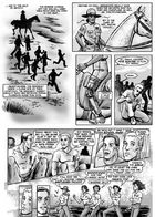 U.N.A. Frontiers : Chapitre 11 page 11