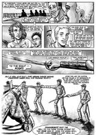 U.N.A. Frontiers : Chapitre 11 page 13