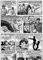 U.N.A. Frontiers : Chapitre 11 page 14