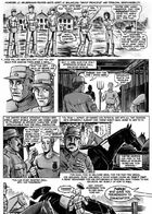 U.N.A. Frontiers : Chapitre 11 page 15