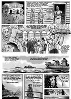 U.N.A. Frontiers : Chapter 11 page 16