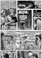 U.N.A. Frontiers : Chapitre 11 page 19