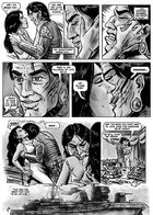 U.N.A. Frontiers : Chapitre 11 page 22