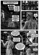 U.N.A. Frontiers : Chapitre 11 page 23