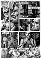 U.N.A. Frontiers : Chapitre 11 page 24