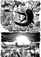 U.N.A. Frontiers : Chapitre 11 page 27