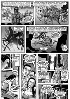 U.N.A. Frontiers : Chapitre 11 page 2