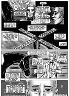 U.N.A. Frontiers : Chapter 11 page 36