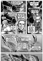 U.N.A. Frontiers : Chapitre 11 page 37