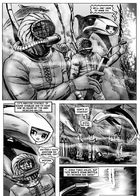 U.N.A. Frontiers : Chapitre 11 page 38