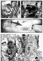 U.N.A. Frontiers : Chapitre 11 page 39