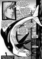 U.N.A. Frontiers : Chapitre 11 page 3