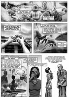 U.N.A. Frontiers : Chapitre 11 page 41