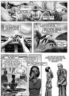 U.N.A. Frontiers : Chapter 11 page 41