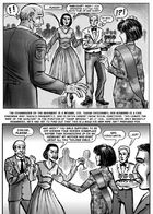 U.N.A. Frontiers : Chapitre 11 page 42