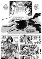 U.N.A. Frontiers : Chapitre 11 page 43