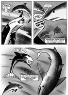 U.N.A. Frontiers : Chapitre 11 page 48