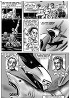 U.N.A. Frontiers : Chapitre 11 page 49