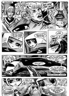 U.N.A. Frontiers : Chapitre 11 page 4