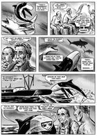 U.N.A. Frontiers : Chapitre 11 page 50