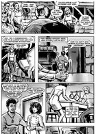 U.N.A. Frontiers : Chapitre 11 page 52