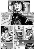 U.N.A. Frontiers : Chapitre 11 page 53