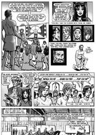 U.N.A. Frontiers : Chapitre 11 page 55