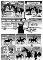 U.N.A. Frontiers : Chapitre 11 page 56