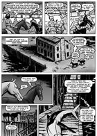 U.N.A. Frontiers : Chapitre 11 page 57