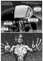 U.N.A. Frontiers : Chapitre 11 page 58