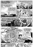 U.N.A. Frontiers : Chapitre 11 page 5