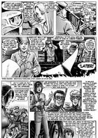 U.N.A. Frontiers : Chapitre 11 page 6