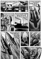 U.N.A. Frontiers : Chapitre 11 page 7