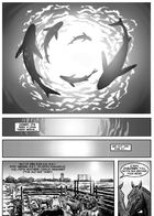 U.N.A. Frontiers : Chapitre 11 page 9