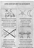 Eléments : Chapter 1 page 4