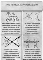 Eléments : Chapitre 1 page 4