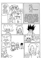 Eléments : Chapitre 1 page 5