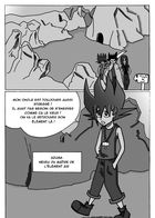 Eléments : Chapitre 1 page 6