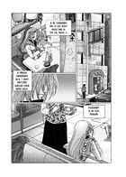 Mythes et Légendes : Chapter 16 page 8