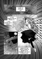 Mythes et Légendes : Chapter 16 page 9