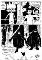 Eléments : Chapitre 2 page 2