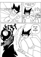 Eléments : Chapter 2 page 4