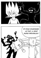 Eléments : Chapitre 2 page 7