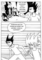 Eléments : Chapitre 2 page 9