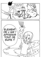 Eléments : Chapitre 3 page 7