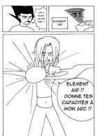 Eléments : Chapitre 3 page 8